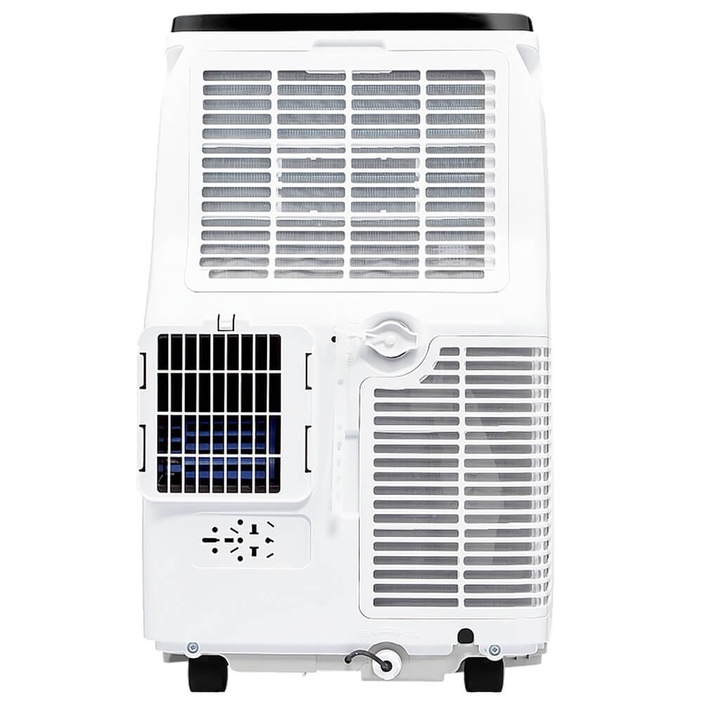 Кондиционер Ballu BPAC-07 SW/N1 Smart Wind
