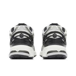 New Balance 1906R White Black