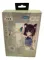 Plastic P47 (mavi) Wireless Headphone