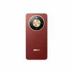 Смартфон HONOR X9d 12/256Gb, Ростест (ЕАС), коричневый (5109BYPX)