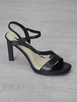 Босоножки женские POPULAR FASHION A78F-616A