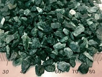 Змеевик крошка фр. 3-6 мм 500 г