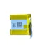 Аккумулятор для Huami Amazfit EVE Pop A2009 / Pop Pro A2019 PL382222GH 225 mAh