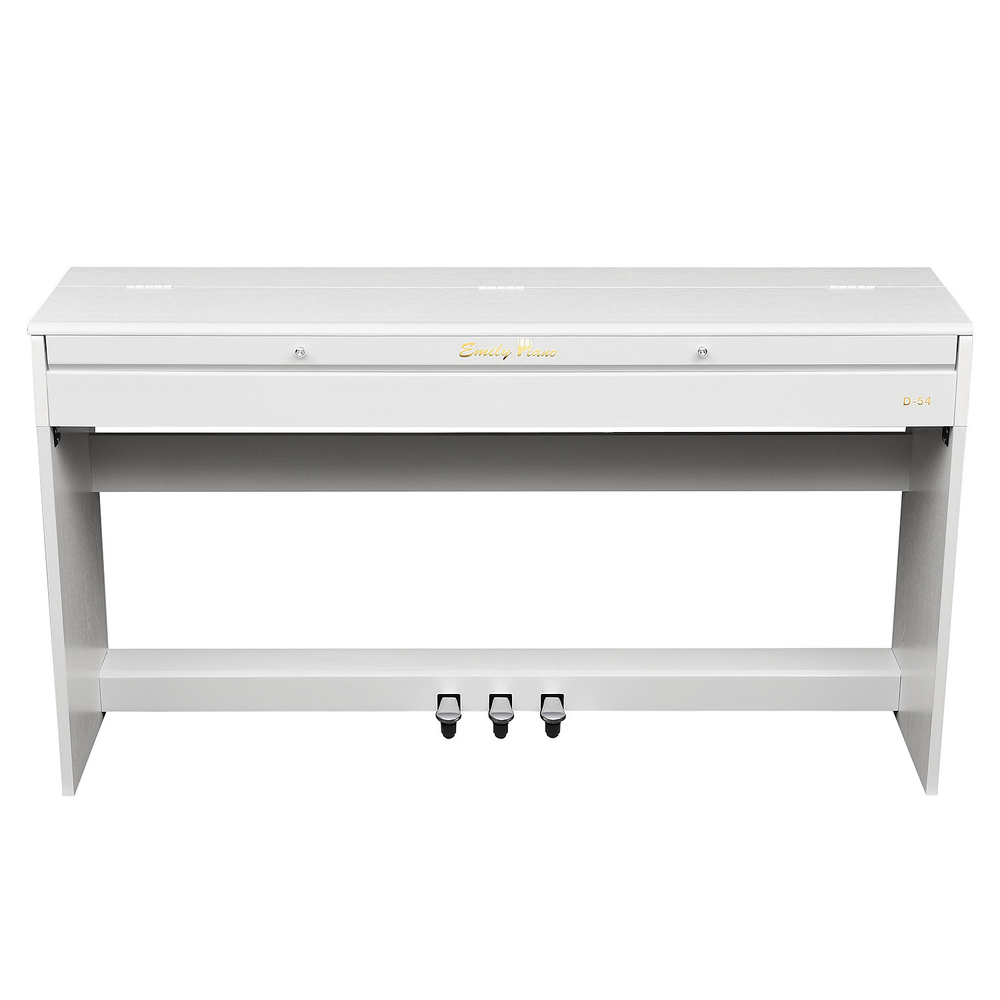 Emily Piano D-54