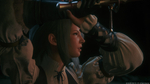 FINAL FANTASY XVI PS5