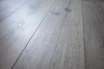 Кварц-винил LVT Damy Floor Family LVT 2.5 мм ДУБ СОСТАРЕННЫЙ СЕРЫЙ 4.13 м2