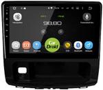 Магнитола для Haval H9 2015-2021 - Airok RM-1804 Android 12, SIM-слот