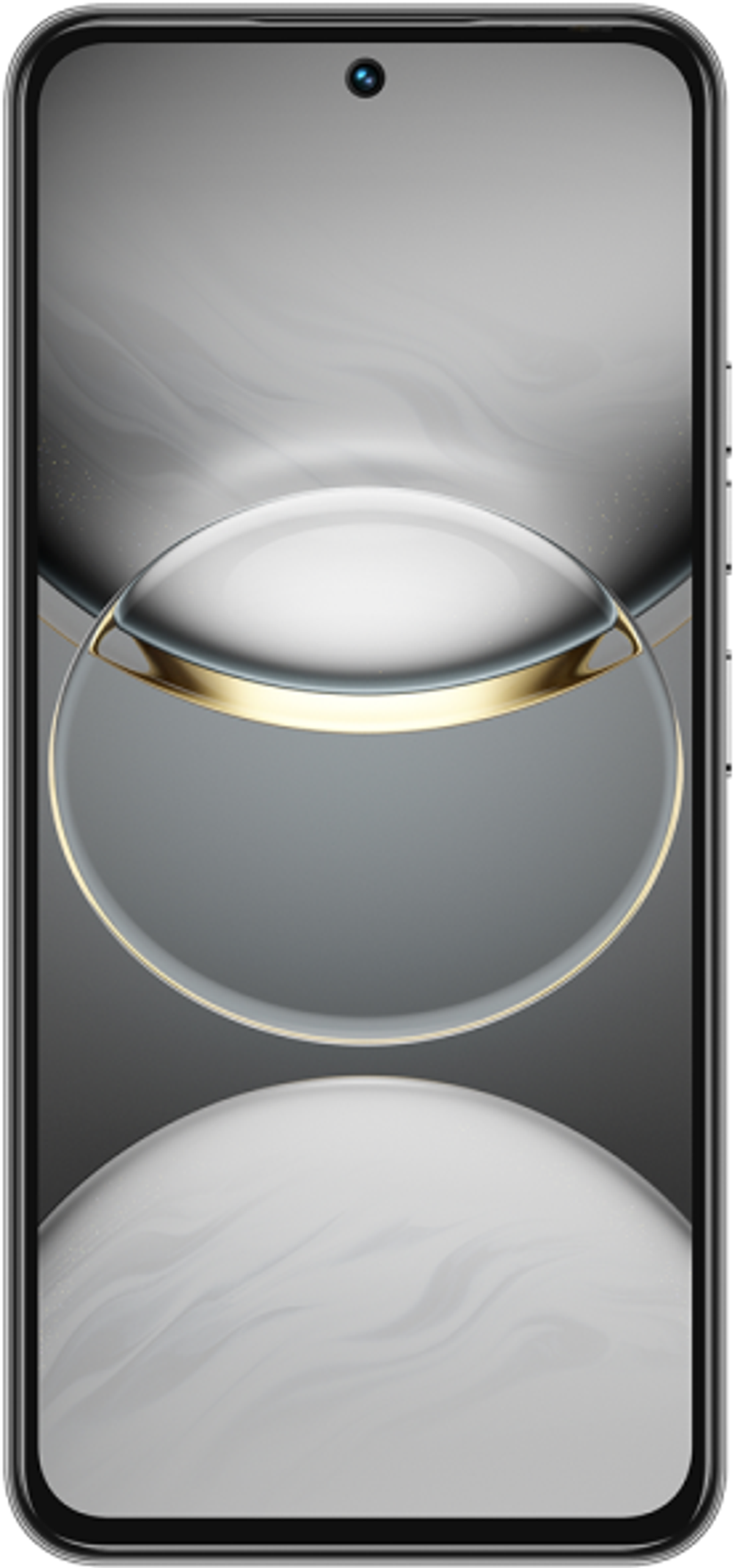 Смартфон TECNO SPARK 30 Pro 8/128ГБ (Ростест), Dual nano SIM, arctic glow