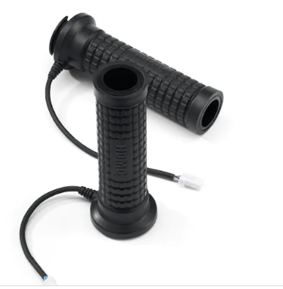 56100401 Ручки с подогревом, SPORTSTER S 56100401 Ручки с подогревом, SPORTSTER S