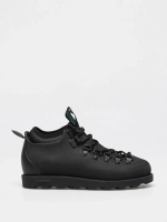 Ботинки Native Fitzsimmons Jiffy Black 21-22
