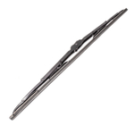 A0018206745 AE Щетка стеклоочистителя, каркасная, 650мм, крюк+винт, КамАЗ, MERCEDES-BENZ