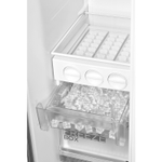 Midea MDRS710FGE46