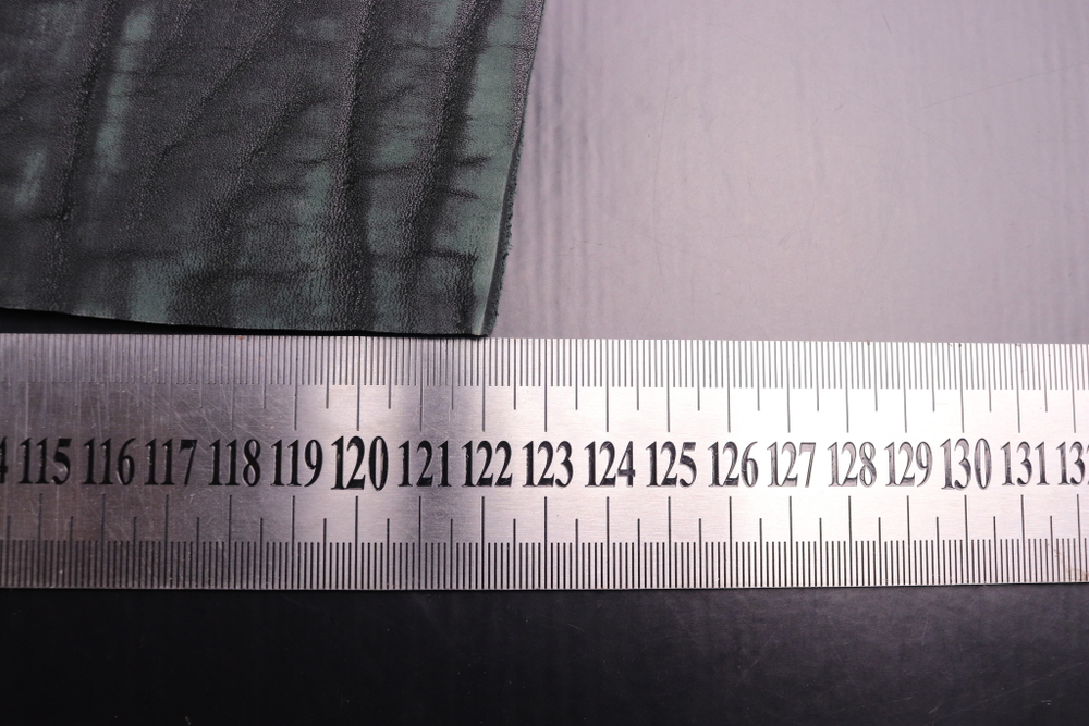 3.6-4.0 Полукулат хаки лофт 116дм² (КЛ)