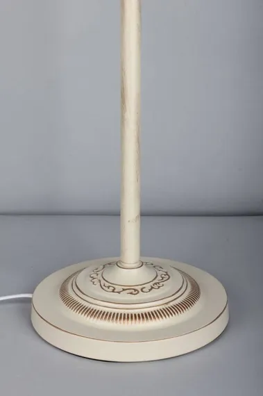 Торшер Cremona OML-60805-01 Omnilux