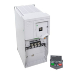 Преобразователь частоты EKF PD-90-FC-15K0-3-B