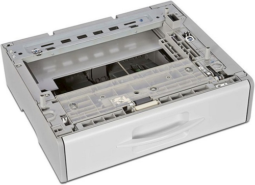 Лоток Ricoh Paper Feed Unit PB2030