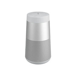 Портативная колонка Bose SOUNDLINK REVOLVE II