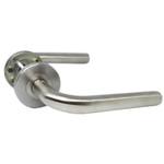 Ручка Зенит, РФ.4.07 Inox, БП-00012701, сталь