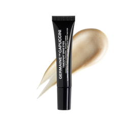 GERMAINE DE CAPUCCINI Timexpert SRNS Eyes Illum Detox Formula