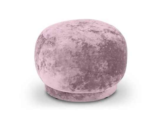 Пуф Lucca 825255