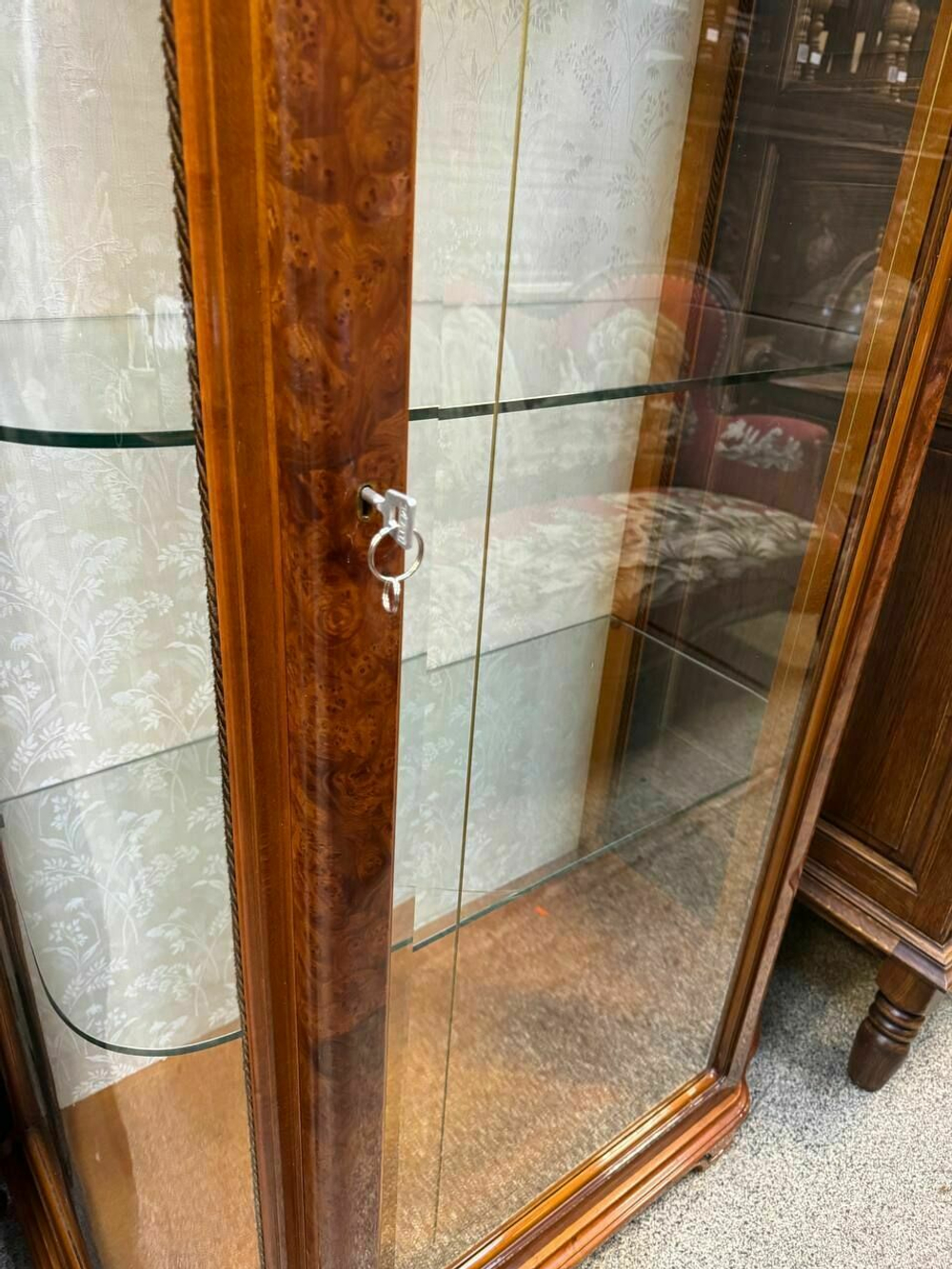 Витрина