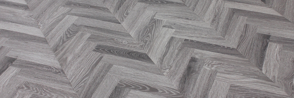 Ламинат Hessen Floor Queen Style Дуб Эйдон 9281-6
