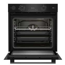 Электрический духовой шкаф Indesit IBFTS 4644 J BL