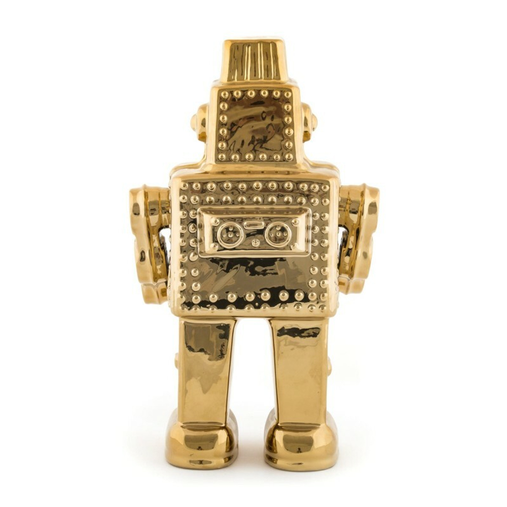 Аксессуар My Robot 10412 ORO