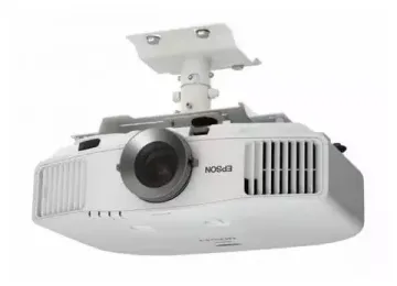 ELPMB22 EPSON Потолочный кронштейн для проекторов Epson
