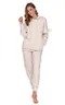 Худи DRS.4308 Salt &amp; pepper
