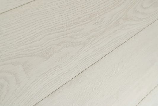 SWF каменный ламинат My Step Стоун (Stone) -  (MS8908)