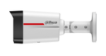IP-камера видеонаблюдения цилиндрическая Dahua DH-IPC-HFW2849TLP-S-LED-0600B-PRO
