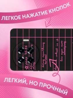 Чехол на Tecno Spark 20 Pro Plus