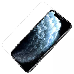 Защитное стекло Nillkin H+ PRO для iPhone 12 mini
