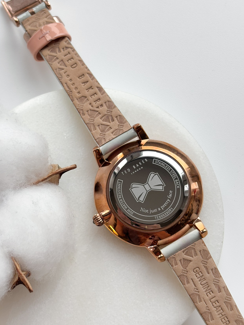Ted Baker TE50533001