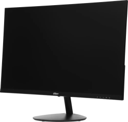 Монитор Dahua 24" DHI-LM24-A201Y