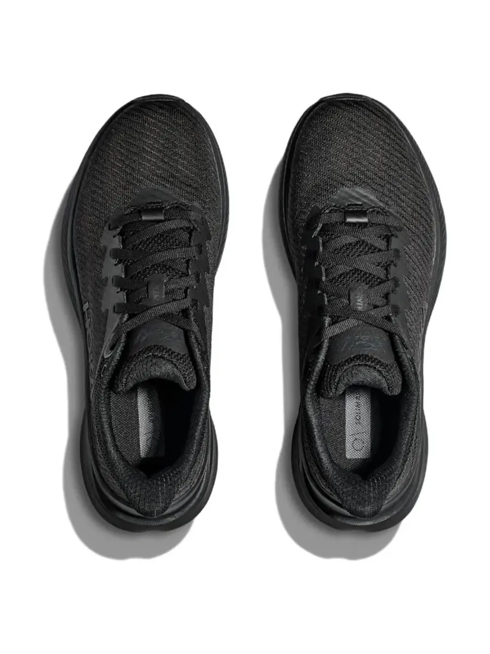 Кроссовки мужские Hoka Solimar Wide