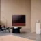 CANVAS HIFI 75 Mahogany