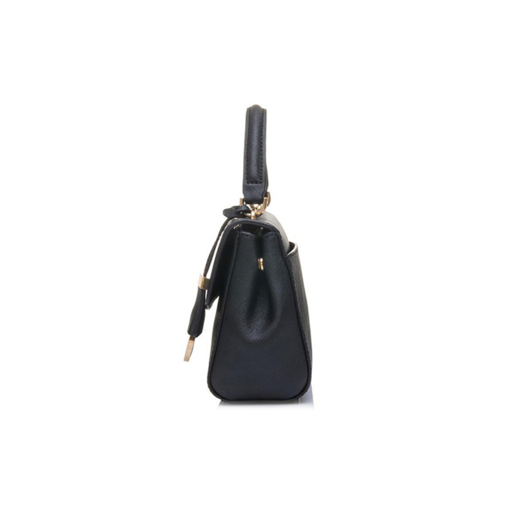 Сумка MICHAEL KORS MK MK Ava Logo, 32F5GAVC1L-001