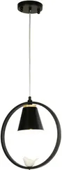 Подвесной светильник Uccello 2938-1P F-Promo