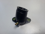 патрубок Yamaha XVS400 Drag Star 4TR-13586-01-00