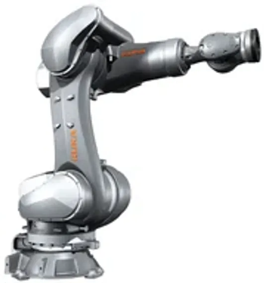 Электромеханический вальцовочный станок Rollbend RBR 1570x96