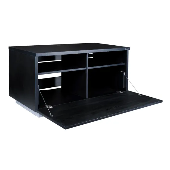 Radiotehnika Vector AV-1070 Black