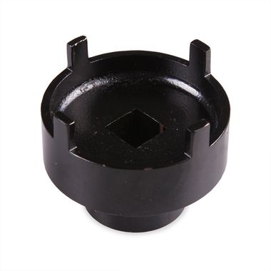 Зубчатый ключ для АККП ZF 4HP16 Car-Tool CT-R018