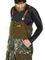 Костюм зимний Norfin BOAR CAMO M