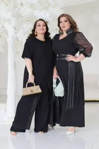 Костюм 4450 Fabrika