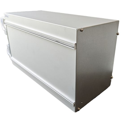 Antminer S21 XP+ Hydro 480 TH/S Новый