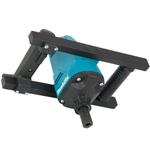 Дрель-миксер Makita UT1200