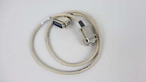 FKC1GA Stecker