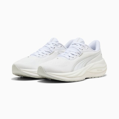 Женские беговые кроссовки Electrify NITRO™ 5 - PUMA